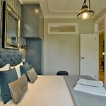 Arroios New Stylish Lisboa