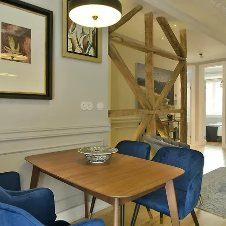 Arroios New Stylish Lisboa