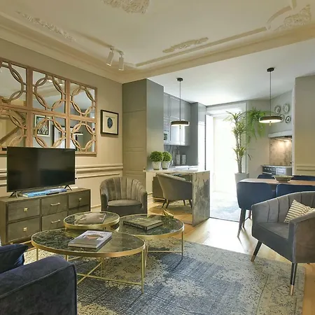 Arroios New Stylish *