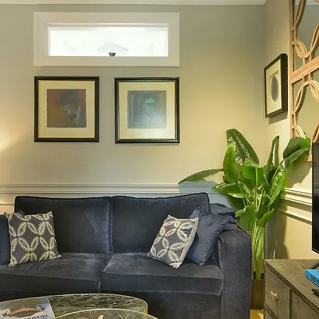 Arroios New Stylish * Lisboa