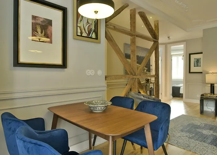 Arroios New Stylish Lisboa