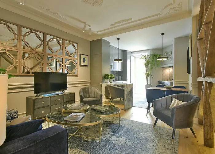 Arroios New Stylish *