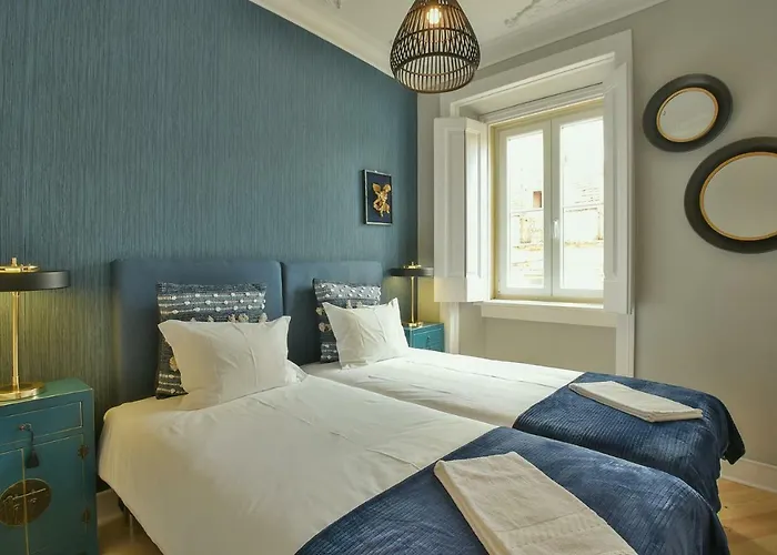 Arroios New Stylish *