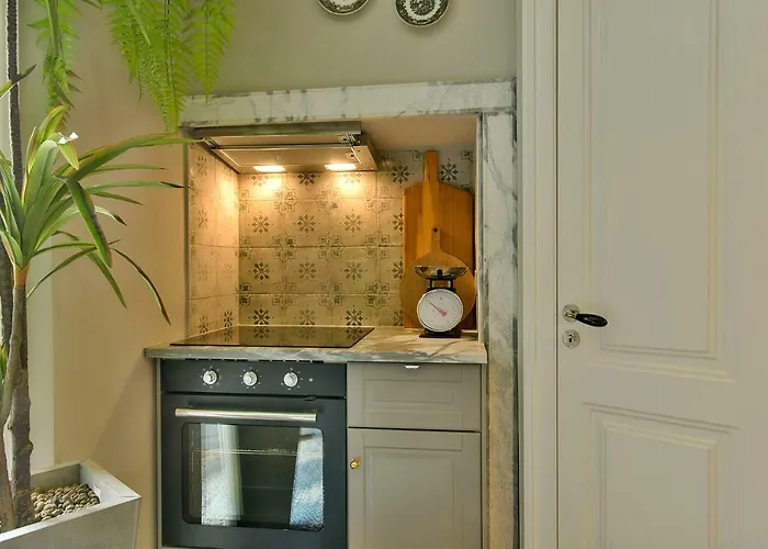 Arroios New Stylish Lisboa