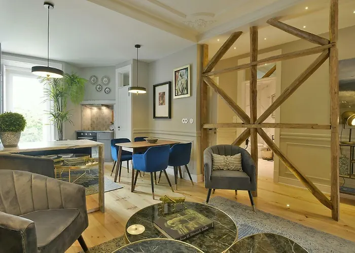 Arroios New Stylish شقة Lisboa