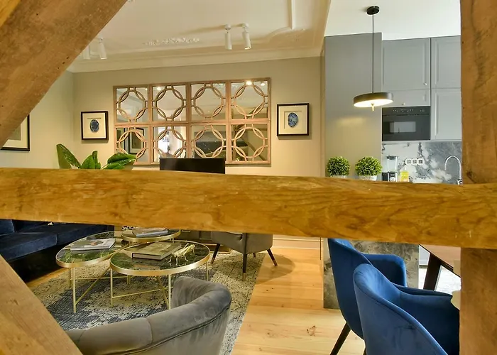 Arroios New Stylish *