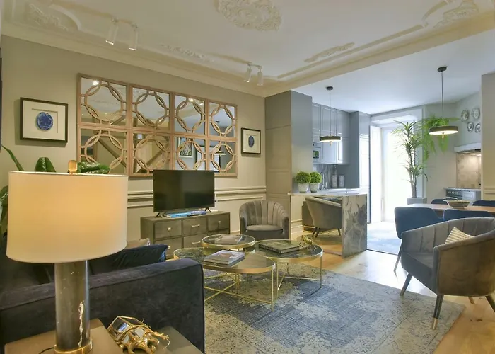 Arroios New Stylish *