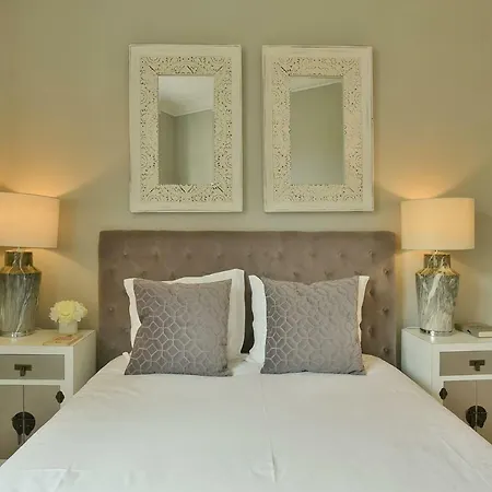 Arroios New Stylish 리스본