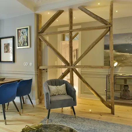 Arroios New Stylish * 리스본