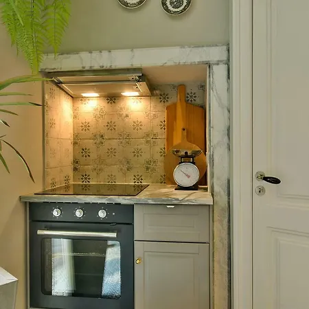 Arroios New Stylish 리스본