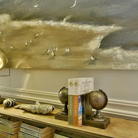 Arroios New Stylish * Lisboa