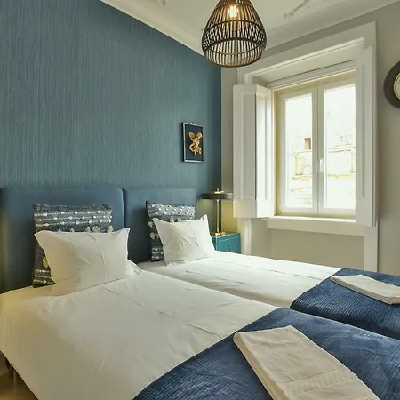 Arroios New Stylish *