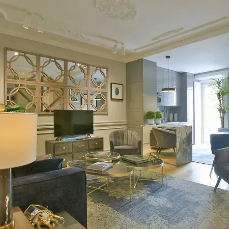 Arroios New Stylish *